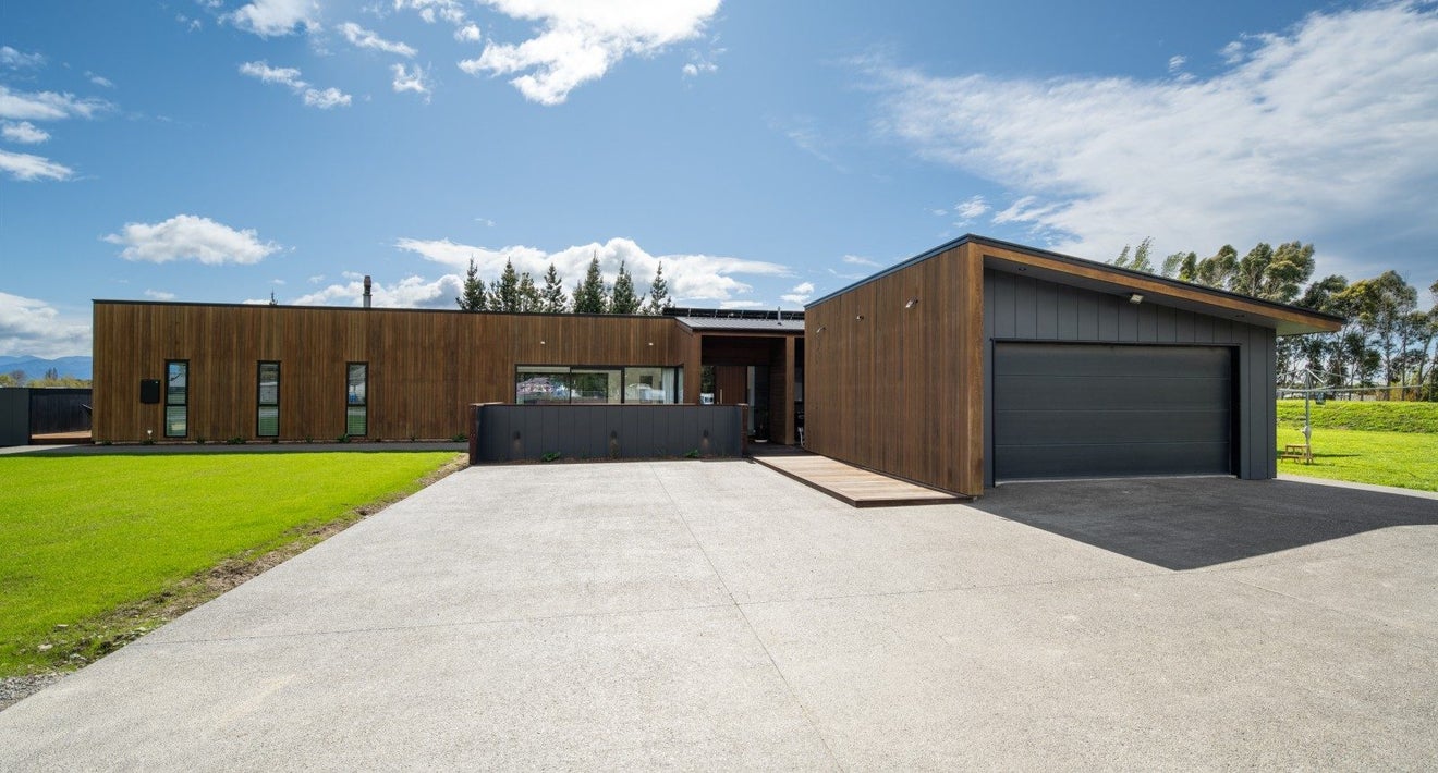 34 Hardings Road, Riverlands, Blenheim - Carousel 1