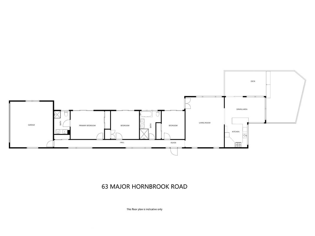 63 Major Hornbrook Road, Mount Pleasant, Christchurch - Carousel 39