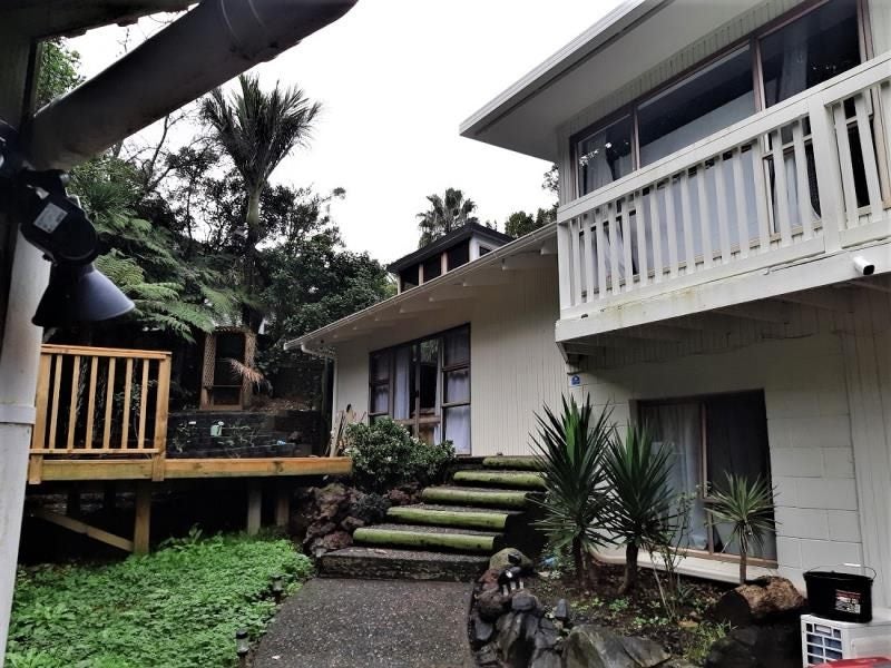 806 Beach Road, Browns Bay, Auckland - Carousel 17