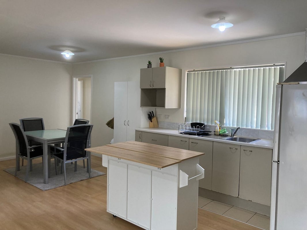 55A Archibald Road, Kelston, Auckland - Carousel 1
