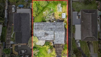 153 Hutchinsons Road, Bucklands Beach, Auckland - Carousel 1