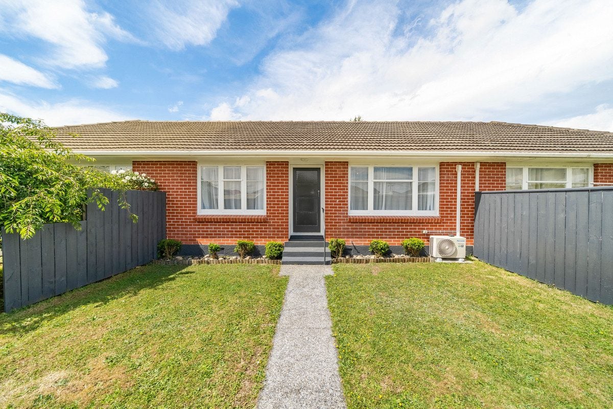 2/12 Hildreth Street, Trentham, Upper Hutt - Carousel 23