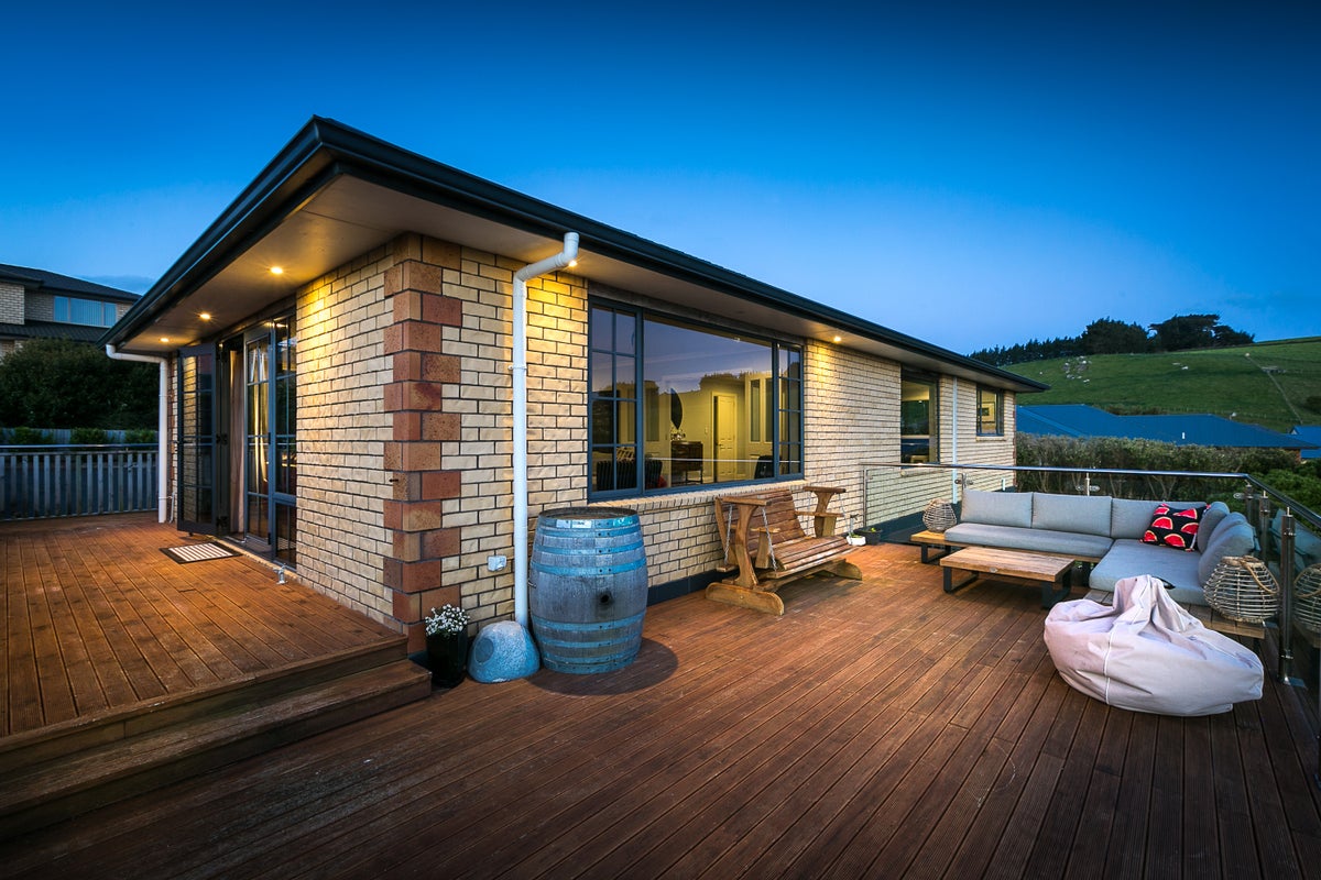 330B Highcliff Road, Highcliff, Dunedin - Carousel 2