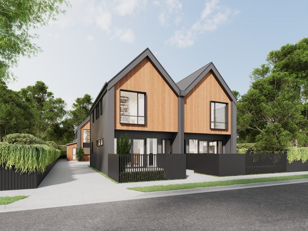 40 Kirkbride Road, Mangere Bridge, Auckland - Carousel 1