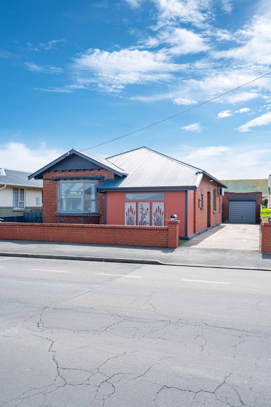 130 Bay View Road, South Dunedin, Dunedin - Carousel 23