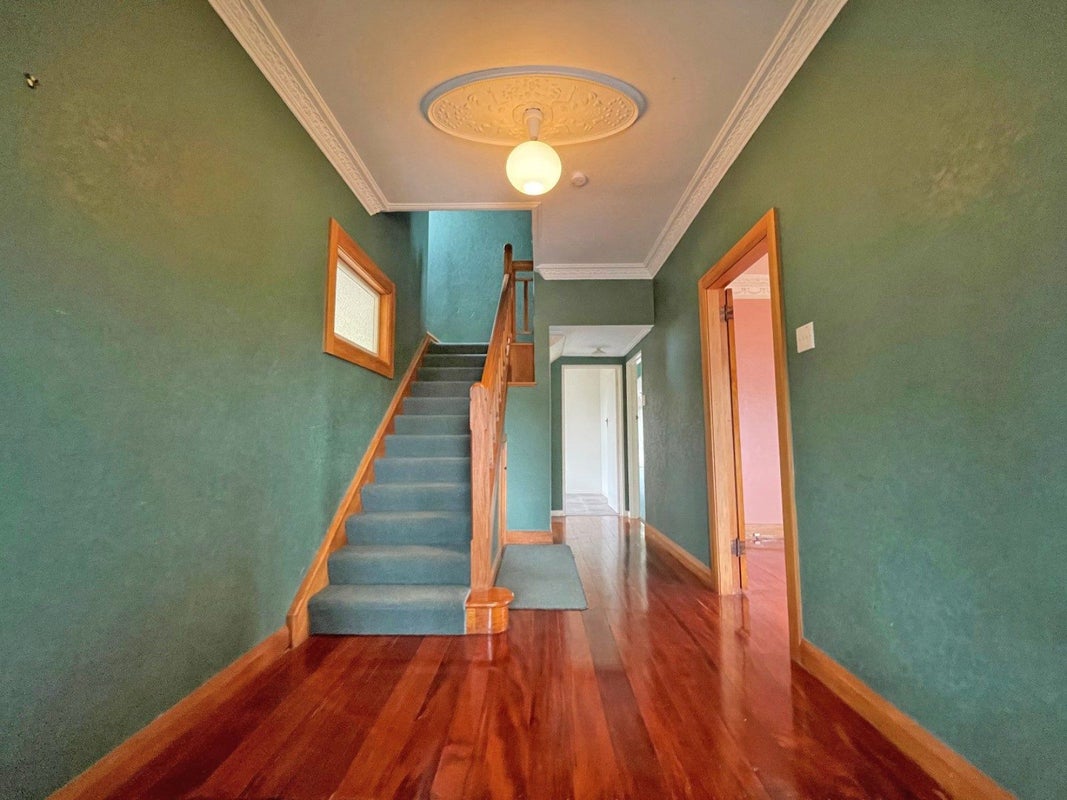 36 Roy Street, Palmerston North, Palmerston North - Carousel 2