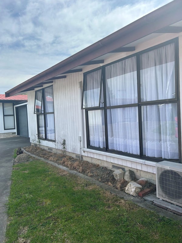 1/197 Gloucester Street, TARADALE, NAPIER - Carousel 1