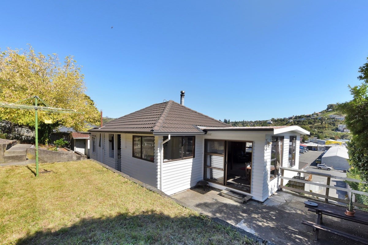 139A Vanguard Street, Nelson South, Nelson - Carousel 1