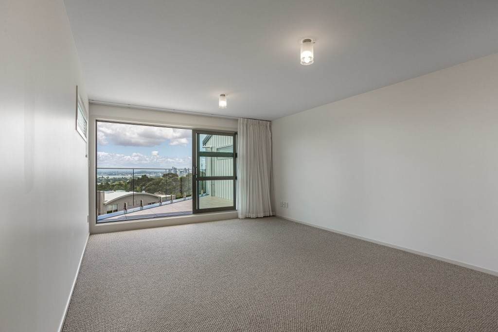 11/270 Onewa Road, Birkenhead, Auckland - Carousel 1