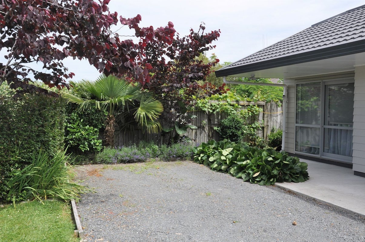12 Benson Road, Fairview Downs, Hamilton - Carousel 2