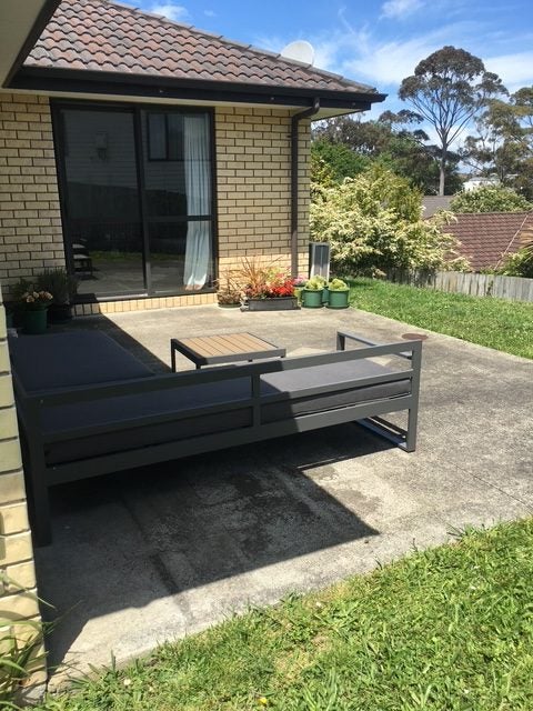 6 Travis View Drive, Fairview Heights, Auckland - Carousel 2
