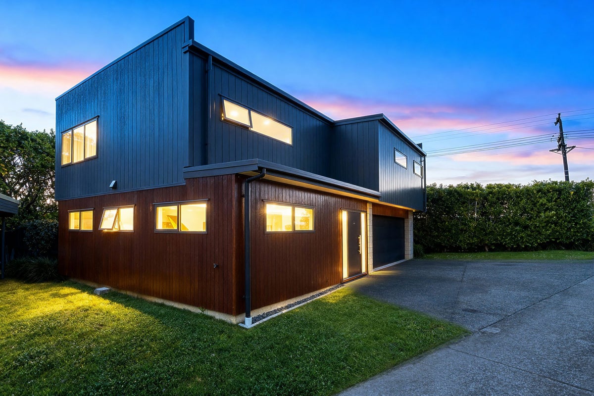 239 Metcalfe Road, Ranui, Auckland - Carousel 2