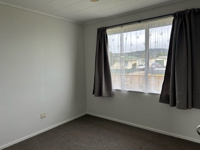 10 Farnworth Crescent, Whakatane, Whakatane - Carousel 5