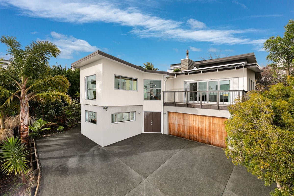 9 Gerda Place, Ranui, Auckland - Carousel 40
