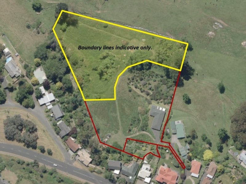 26B Virginia Road, Saint Johns Hill, Whanganui - Carousel 2