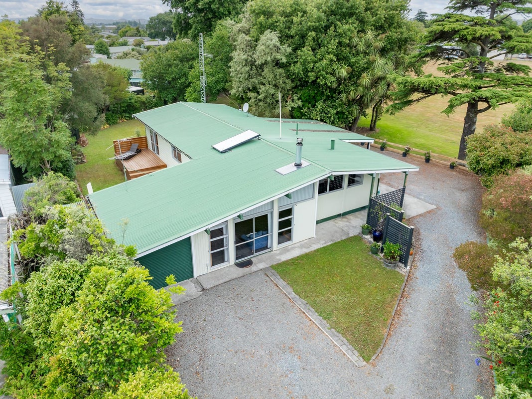 35 Daniell Street, Solway, Masterton - Carousel 2