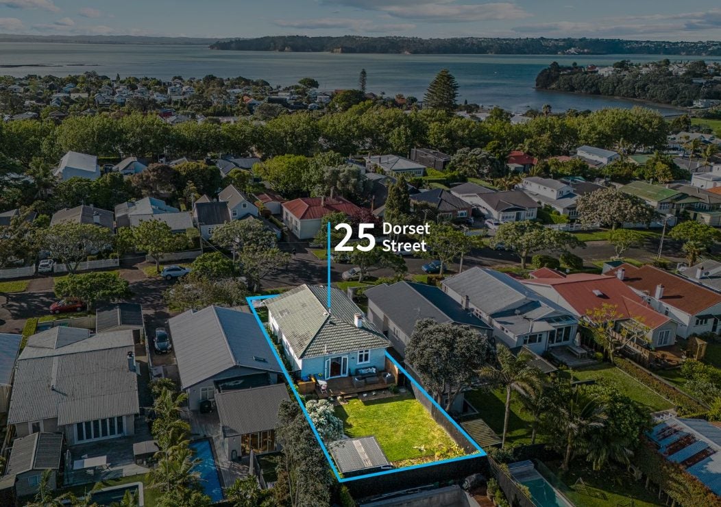 25 Dorset Street, Westmere, Auckland - Carousel 11