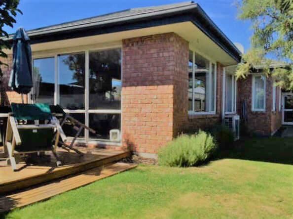 3/76 Tennyson Street, Sydenham, Christchurch - Carousel 2
