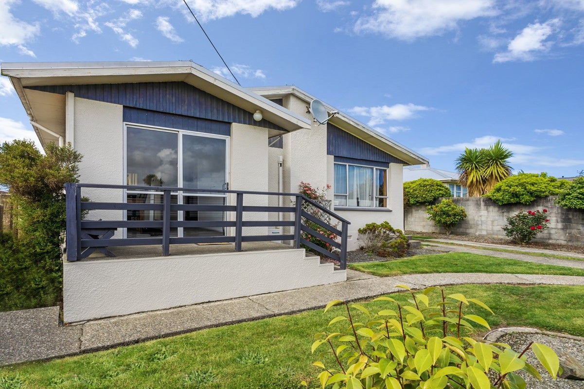 76 Scott Street, Strathern, Invercargill - Carousel 2