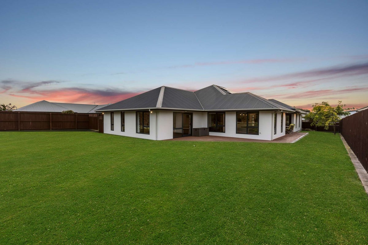 62 Ruapani Street, Marshland, Christchurch - Carousel 1