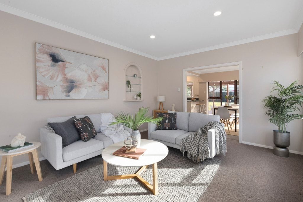 34 Monro Street, Seatoun, Wellington - Carousel 2