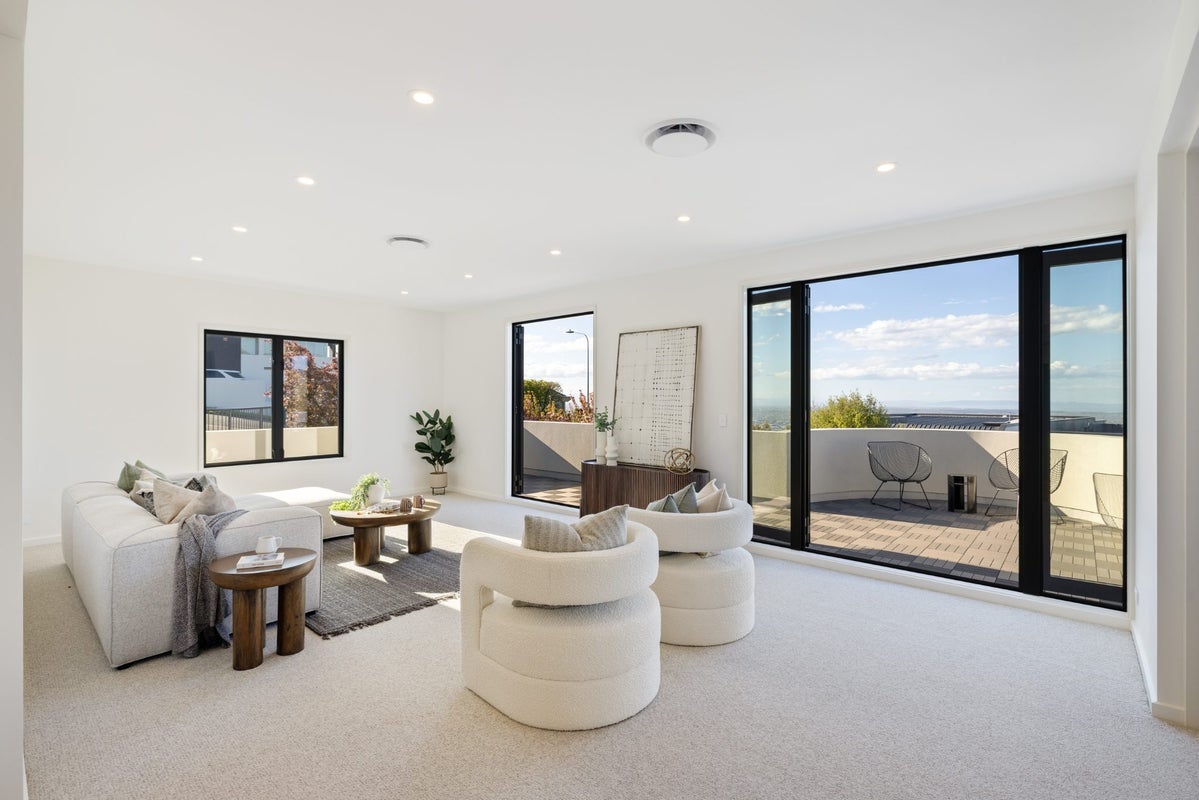 29 Harry Ell Drive, Cashmere, Christchurch - Carousel 2