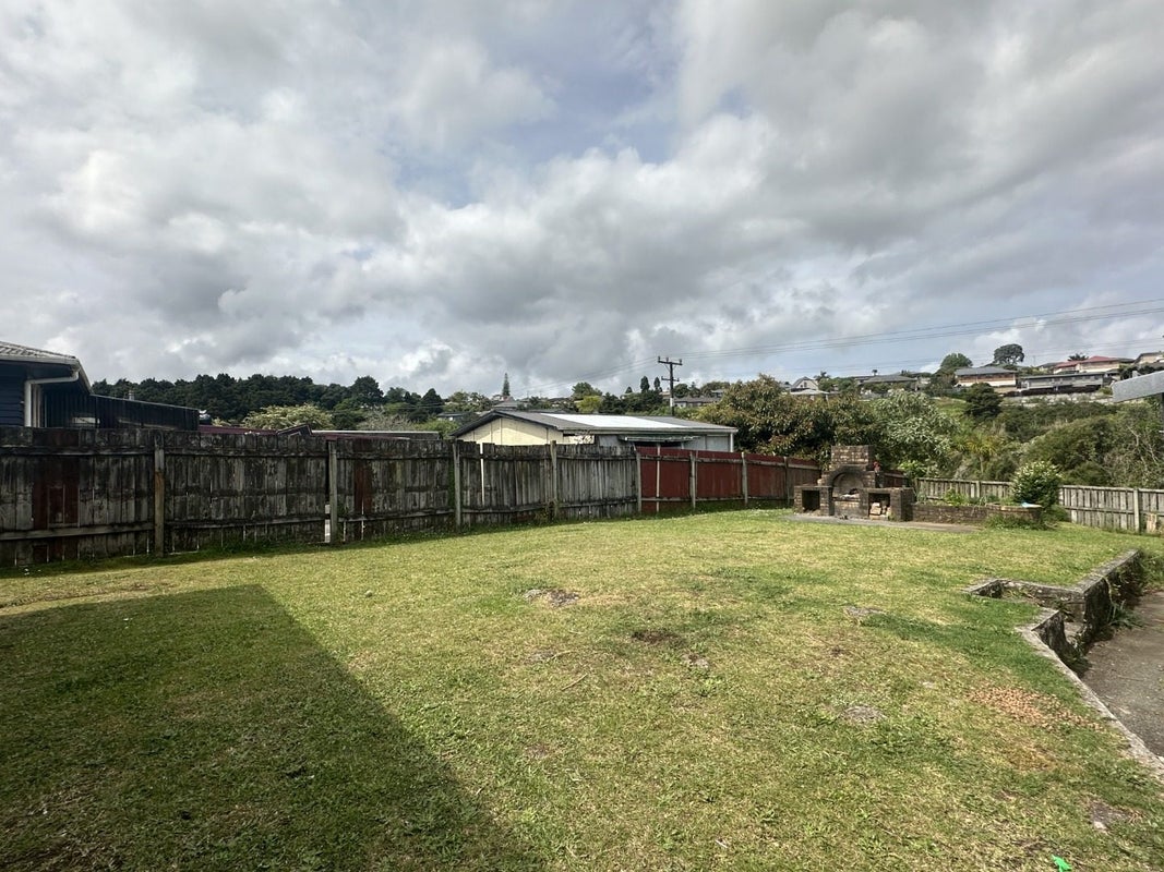 72 William Jones Drive, Otangarei, Whangarei - Carousel 6