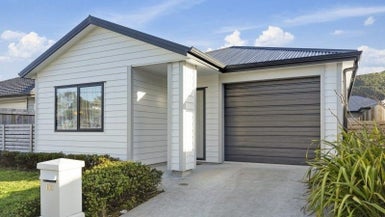 100 Farmer Crescent, Taita, Lower Hutt - Carousel 1