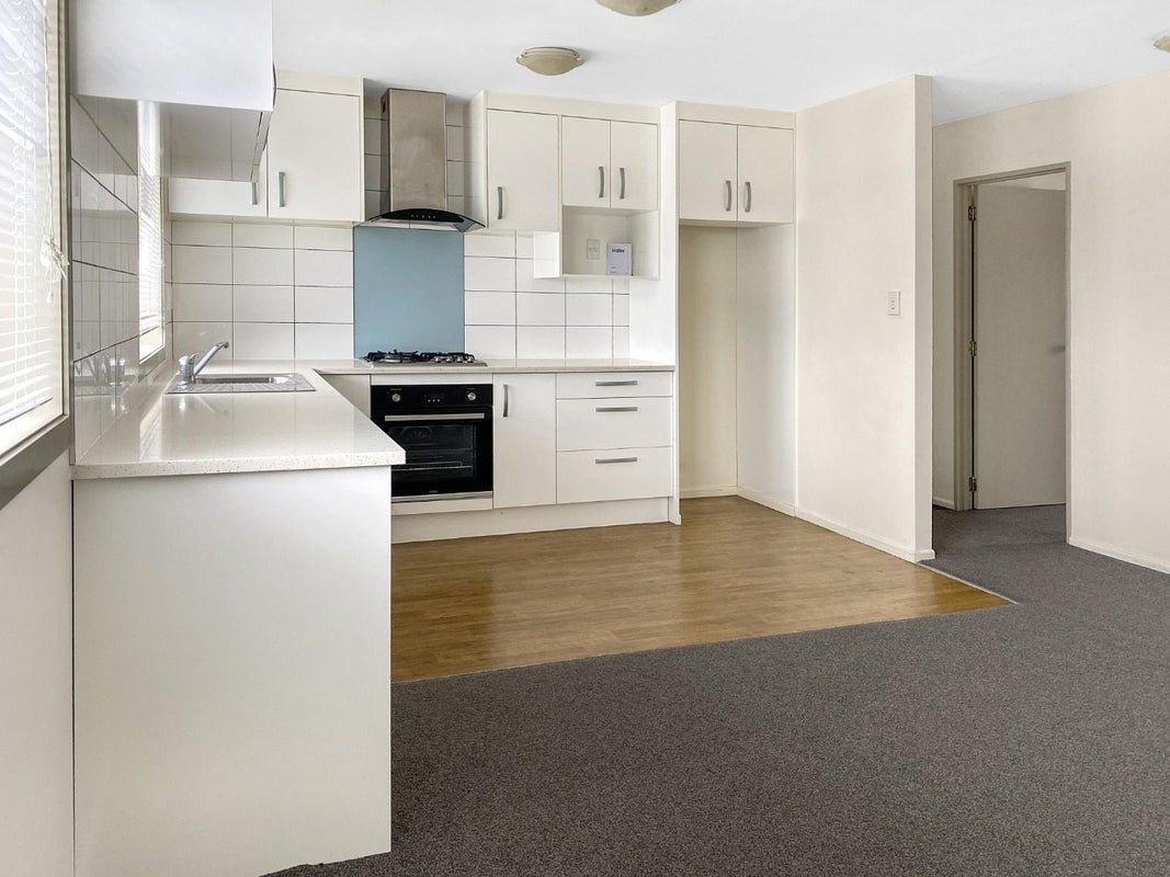 95H Felton Mathew Avenue, Saint Johns, Auckland - Carousel 2