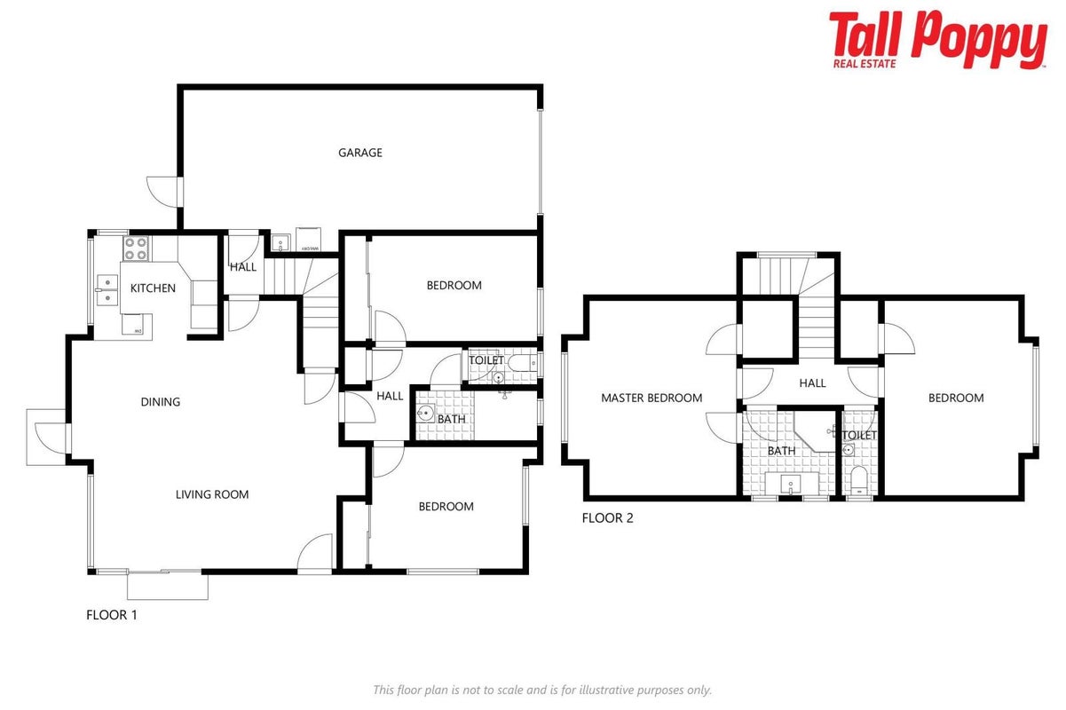 31B Beach Road, Waikawa, Picton - Carousel 23
