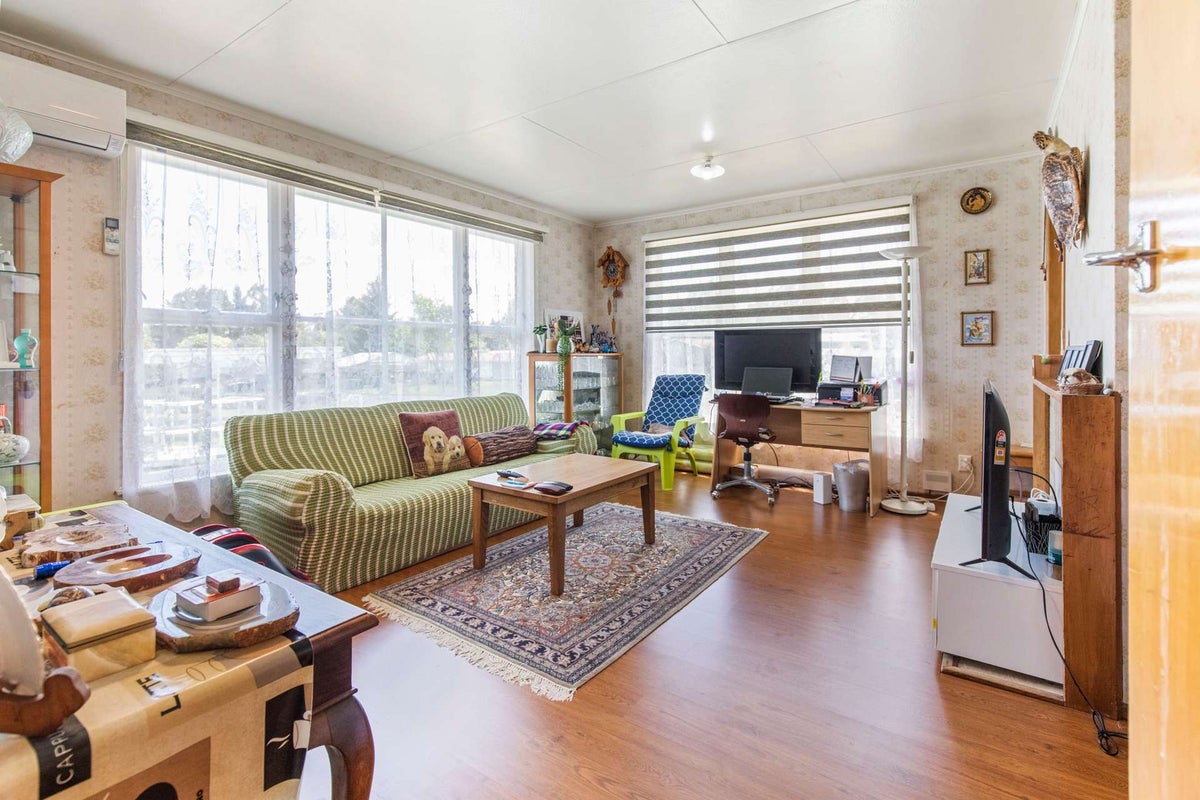 24 Kauri Street, Tokoroa, Tokoroa - Carousel 2