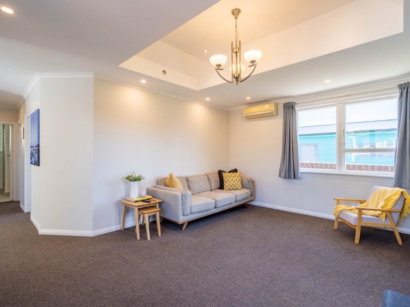 53 Kirk Street, Otaki - Carousel 2