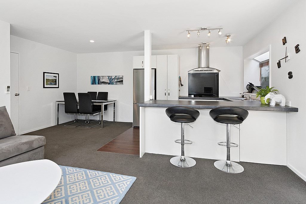 1/96 King Street, Sydenham, Christchurch - Carousel 2