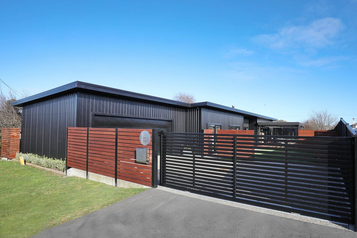 108 Ross Street, Grasmere, Invercargill - Carousel 19
