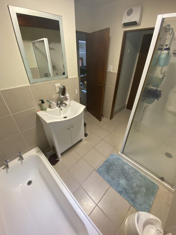 7B Abbeygate Street, Birkdale, Auckland - Carousel 2