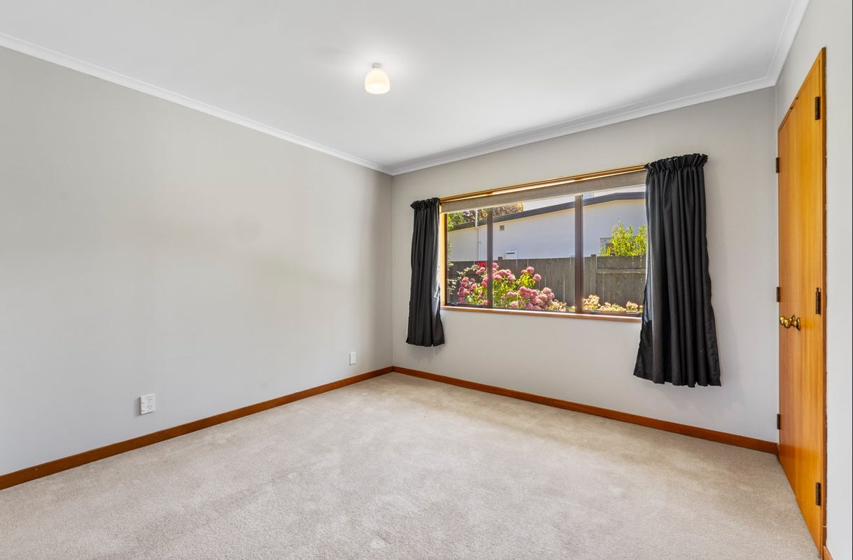 3 Dresdan Court, Hokowhitu, Palmerston North - Carousel 10