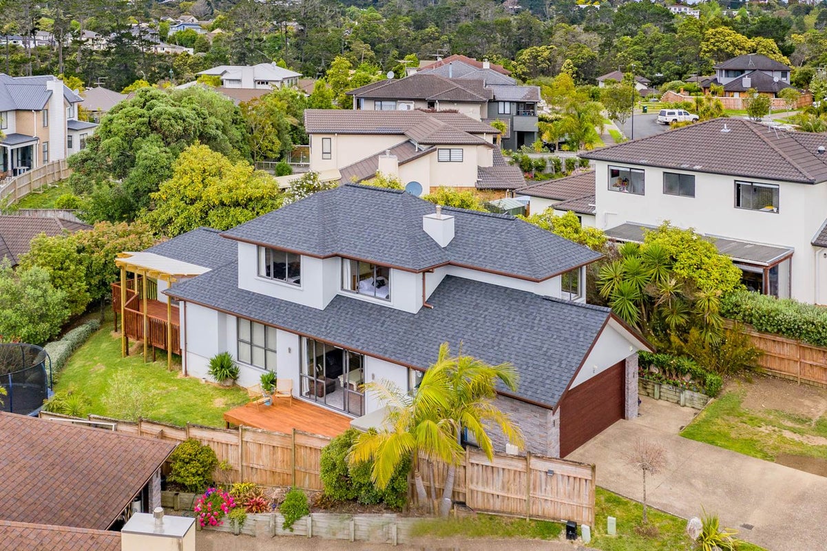 12 Archer Rayner Place, Greenhithe, Auckland - Carousel 2