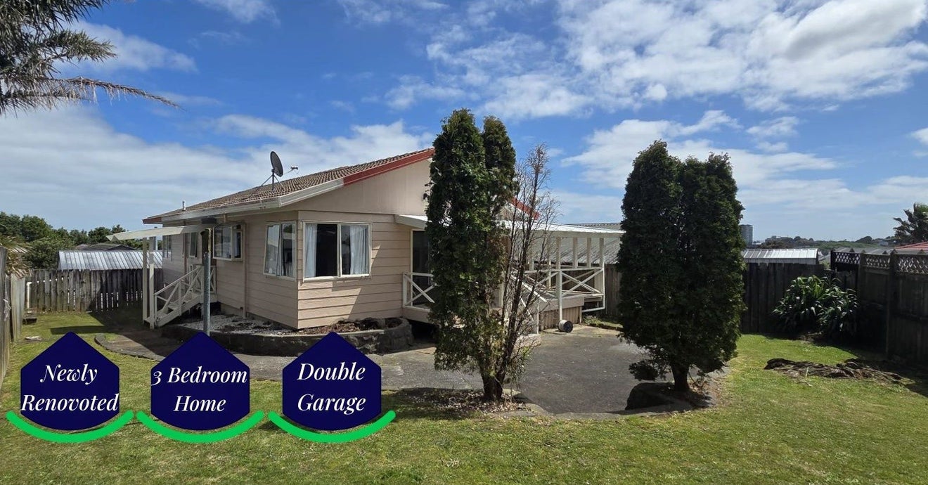 4B Kimdale Place, Totara Heights, Auckland - Carousel 1
