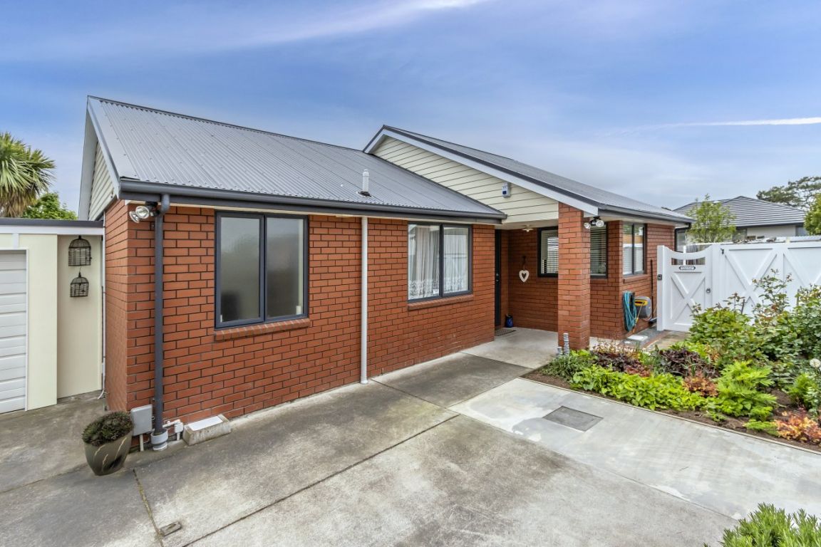 67A Marlow Road, Aranui, Christchurch - Carousel 1