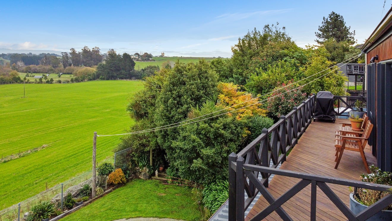 13 Watlington Place, Watlington, Timaru - Carousel 1