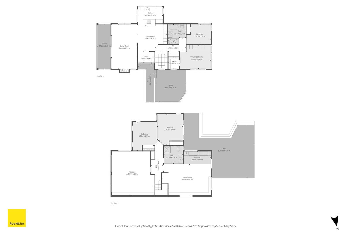 62 Peter Terrace, Castor Bay, Auckland - Carousel 22