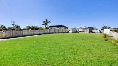 81 Mangawhai Heads Road, Mangawhai Heads, Mangawhai - Carousel 1