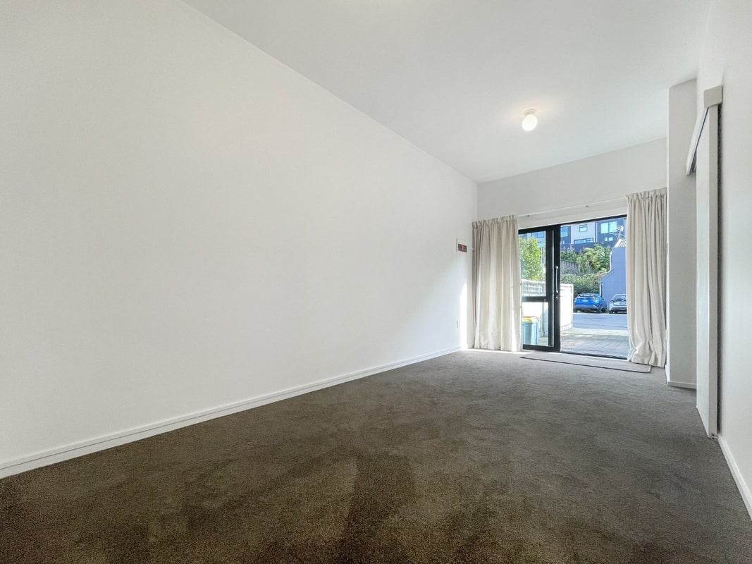 4/2 Malcolm Lane, Thorndon, Wellington - Carousel 2