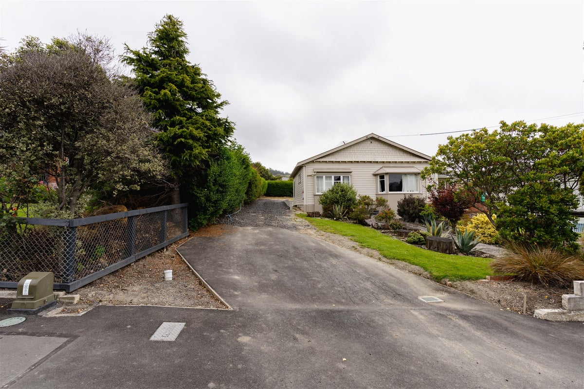6A Main Road, Fairfield, Dunedin - Carousel 8