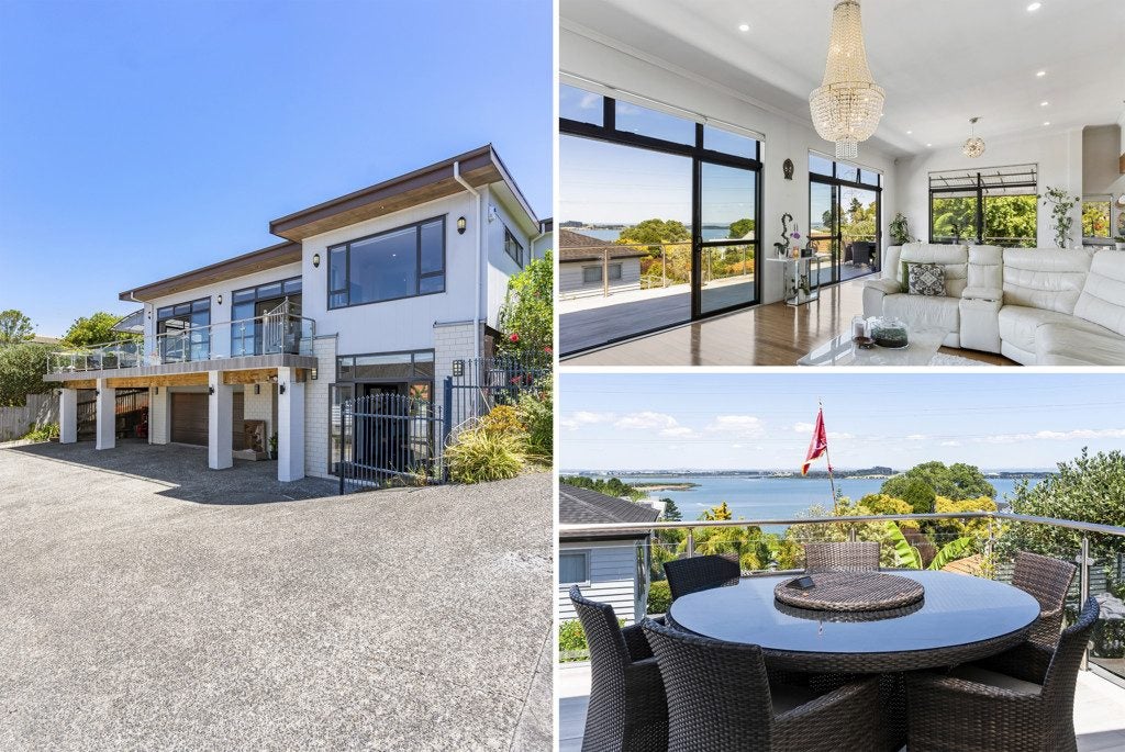 1/0 Aldersgate Road, Hillsborough, Auckland - Carousel 1