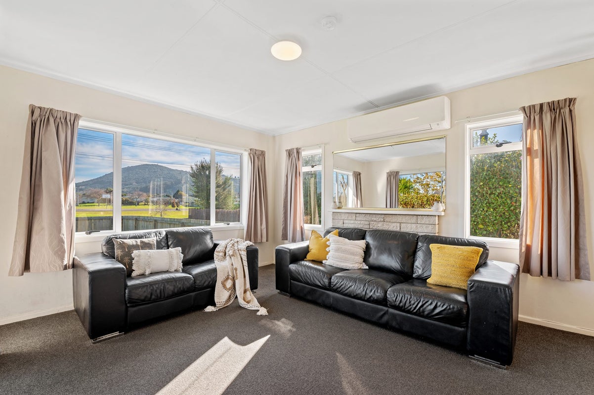 9 Koutu Road, Koutu, Rotorua - Carousel 1