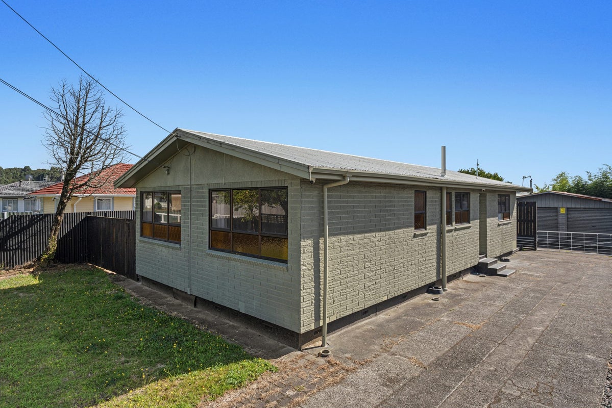 34 Ballance Street, Kawerau, Kawerau - Carousel 14
