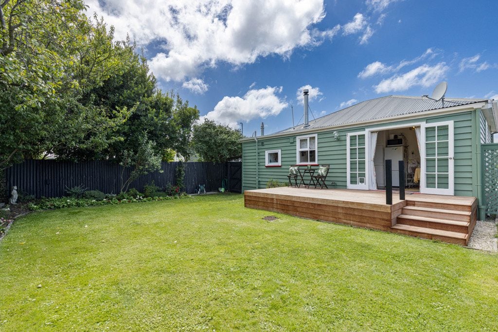 17 Randolph Street, Woolston, Christchurch - Carousel 15