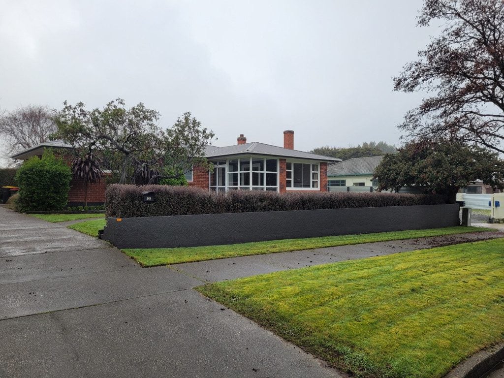 68 Anglem Street, Hawthorndale, Invercargill - Carousel 1