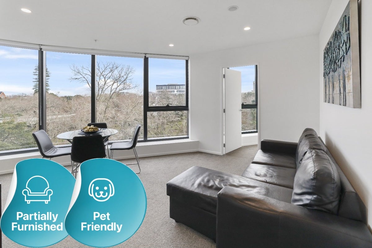 704/18 St Martins Lane, Grafton, Auckland - Carousel 1